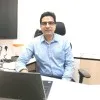 Ajay bans lal