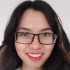 Phuong Nguyen