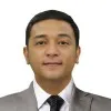 Leonardo Rotap