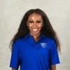 Kaitlyn Jones
