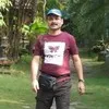 Sanjay Gajare