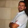 Rotem Shaanan