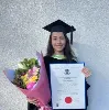 Almira Ramadani