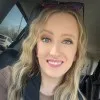 Taylor Jones