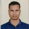 azimulhaq khan