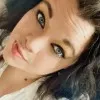 Angelina Hardwick