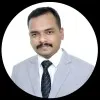 Aashish Kumar