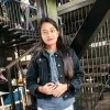 Shwetha