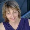 Pam Koppel
