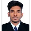 HARIS THIYYATH