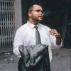 Farhan Zabir Alif