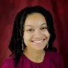Keiana Briscoe