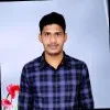 veera kumar