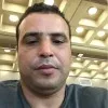 Ahmed