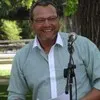 Giovanni Sandoval