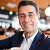 Jorge Crousillat