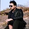 Shubhankar Mishra