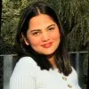 Fiza Syed