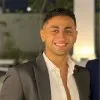 Mohamed Osama