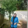 Putri