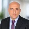 Usama El Ghossein