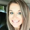 Brittanie Soeder