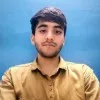 Sujal Mali