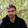Khalid Muradov