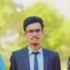Saidutta Rout