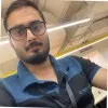 Gaurav Suman