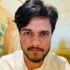 Vishal Yadav