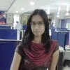 rutuja gawale