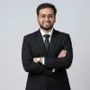 Sankalp Tripathi