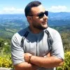 Diego Tancredo