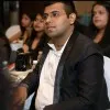 Dheeraj Verma