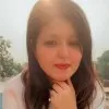 Kiran Singh