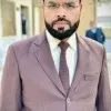 Kashif Imran