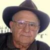 Al Chilcote