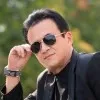 ALISHER NISHANOV