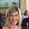 Paige Rostin