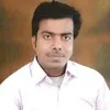Pawan Singh
