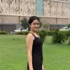 Deepshikha Nayal