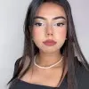 Farhana Rimpi