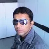 Sachin Kumar