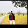 Vishnuvardhan Ettedi