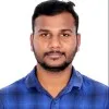 Sathishkumar Sivakumar