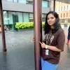 Remya AR