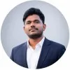 Sandesh Patil
