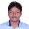 AKSHAY MAHATO