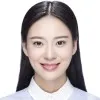 Devon Chen